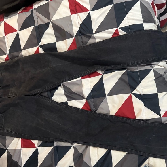 Designer Jeans (bundle) - Picture 6 of 7